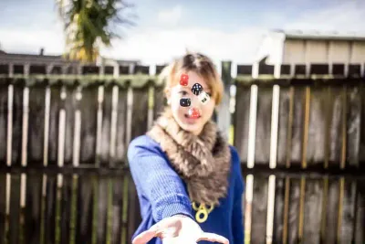 siti scommesse online