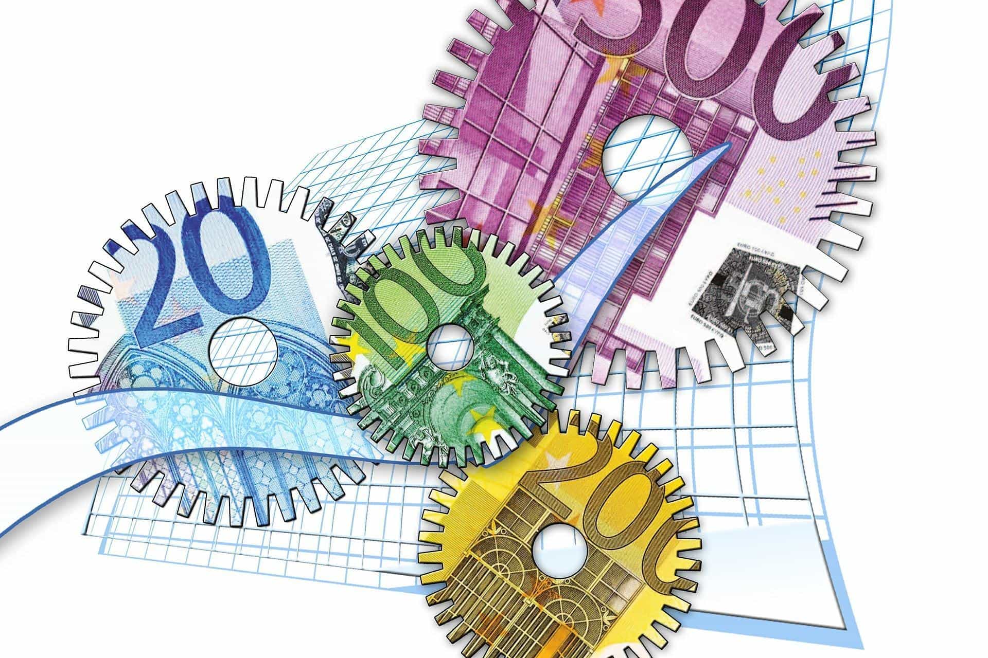 come investire in borsa